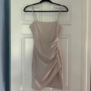 NWT Windsor Mini Dress